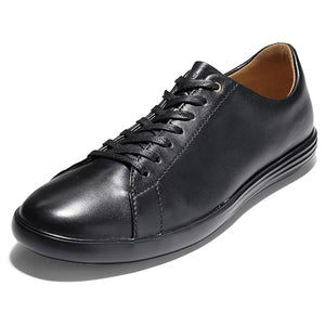 Cole Haan Grand Crosscourt II Sneaker