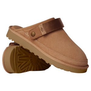 UGG Men's Goldencoast Clog II