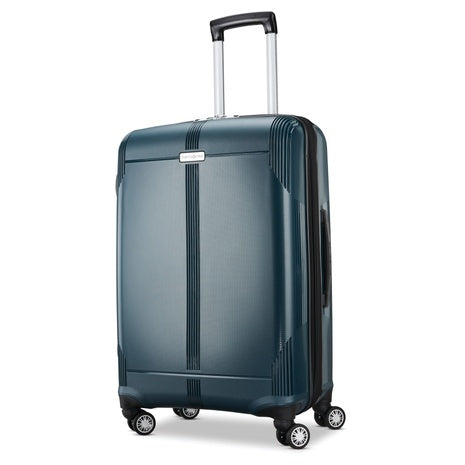 24" Samsonite Hyperflex 3 Hardside Medium Spinner Luggage