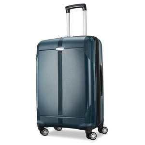 24" Samsonite Hyperflex 3 Hardside Medium Spinner Luggage