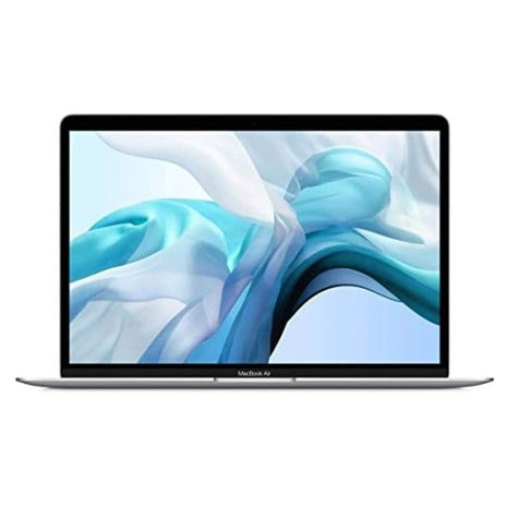 Apple 13.3" MacBook Air WQXGA (I5 / 8GB RAM / 256GB SSD) [Refurbished]