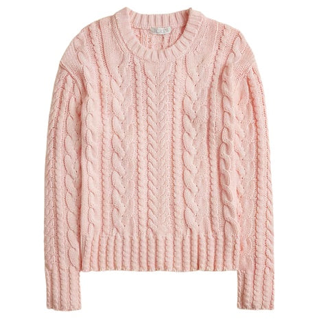 Up To 64% Off JCrew Women's Apparel!