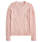 Up To 64% Off JCrew Women's Apparel!