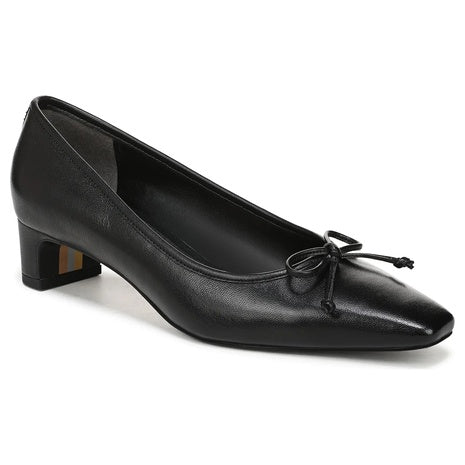 Sam Edelman Women's Rinda Pump
