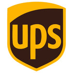 UPS My Choice Premium Membership