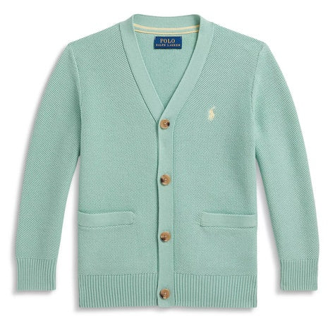 25% Off Ralph Lauren Collection