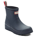 Up To 59% Off Hunter Rain Boots!