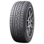 Falken Ziex ZE950 A/S UHP All Season 205/45R17 88W XL Passenger Tire