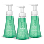3-Pack Method Foaming Hand Soap