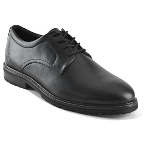 Rockport Men’s Cedric Oxfords