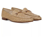 Sam Edelman Women’s Loraine Tailored Loafers (3 Colors)