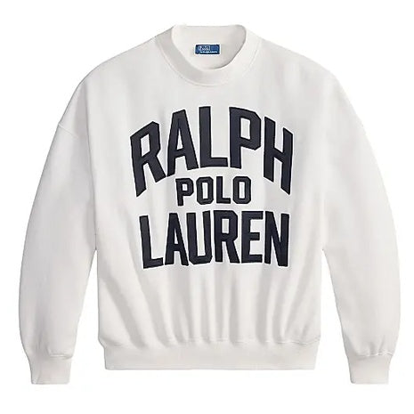 Women's Vintage Sweatshirt