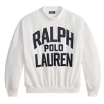 Women's Vintage Sweatshirt