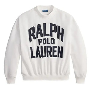 Women's Vintage Sweatshirt