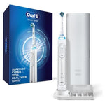 Oral-B Smart 5000 Rechargeable Electric Powered Toothbrush