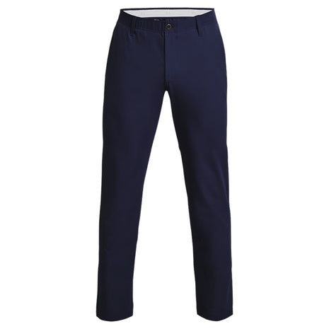Under Armour Golf Men's Pants
