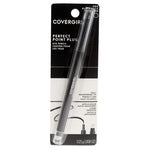 Covergirl Perfect Point Plus Eyeliner Pencil
