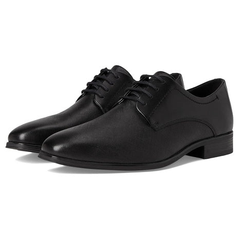 Calvin Klein Dearl Dress Shoes