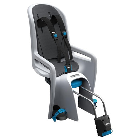 Thule RideAlong Child Bike Seat