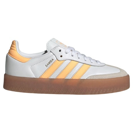 Adidas Kids Samba Shoes