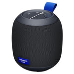 Ultimate Ears WonderBoom Play Portable Waterproof Bluetooth Speaker