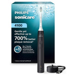Philips Sonicare Electric Toothbrush