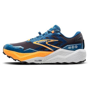 Brooks Men's Caldera 7 Shoes