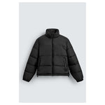 Men's Puffer Jacket