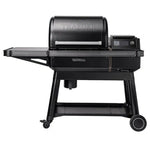 Traeger Ironwood WiFi Pellet Grill & Smoker