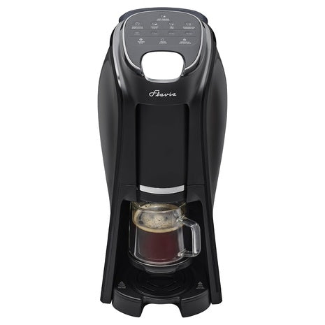 Flavia Aroma Brewer Coffee Machine