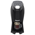 Flavia Aroma Brewer Coffee Machine
