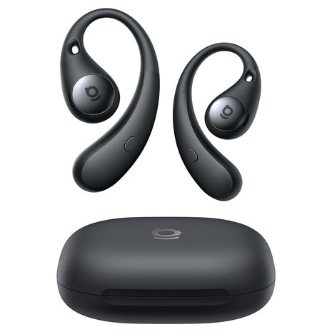 Baseus Open-Ear Wireless Earhook Sport Headphones