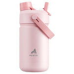 Kids Insulated Water Bottle