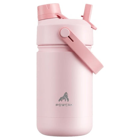 Kids Insulated Water Bottle