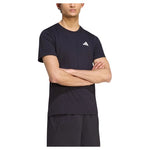 adidas Men's Essentials Feel Ready Training T-Shirt (various Sizes)