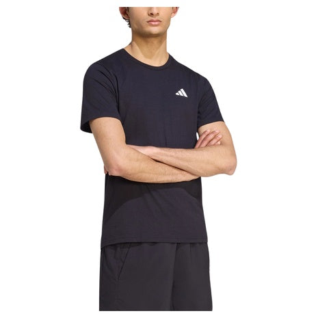 adidas Men's Essentials Feel Ready Training T-Shirt (various Sizes)