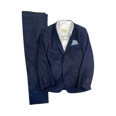 Appaman Boys' Suit