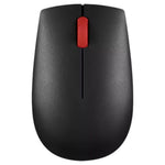 Lenovo Essential Compact Wireless Mouse