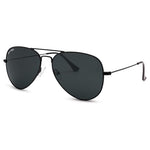 Aviator Sunglasses (5 Colors)