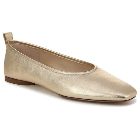 Vince Women's Vivian Ballet Flat