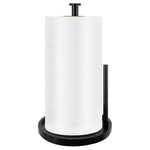 Paper Towel Holder