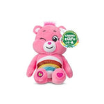 Care Bears - Fun Size Cheer Bear Sparkle