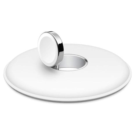 Apple Watch Magnetic Charging Dock
