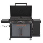 Blackstone 36" Cabinet Griddle