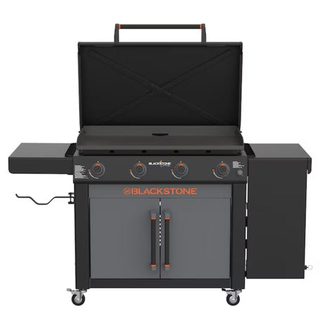 Blackstone 36" Cabinet Griddle