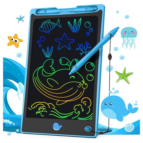 LCD Writing Kids Tablet