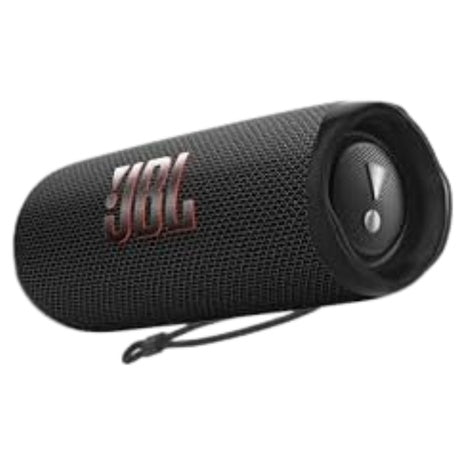 JBL Flip 6 Portable Wireless Bluetooth Speaker