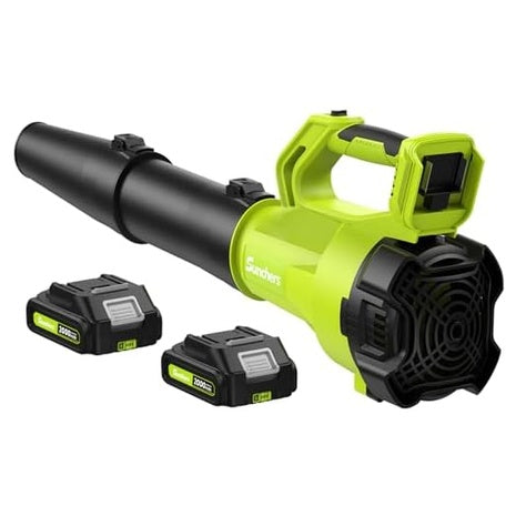 Save On Lawn & Garden Summer Favorites!