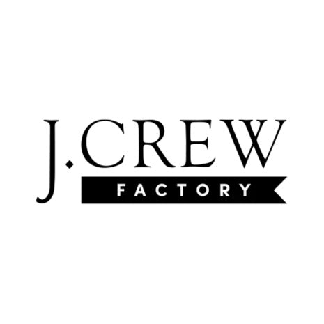 Up To x Off J.Crew Factory Sweaters, Shirts, and More!