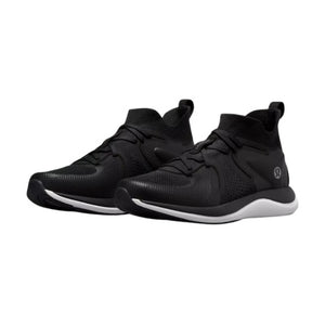 Women's Chargefeel 2 Shoe